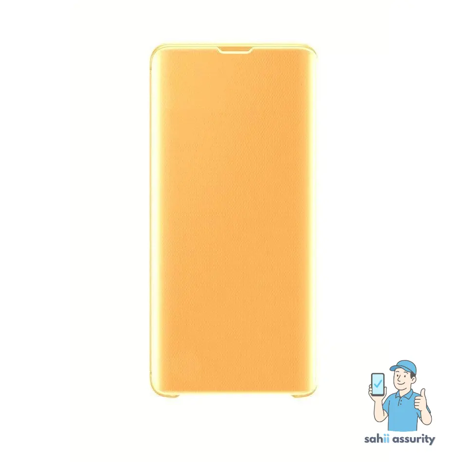 Flip Cover for Vivo V23 Pro